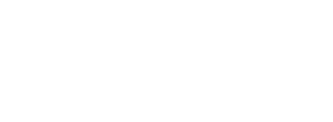 Tuna Harita Mühendislik