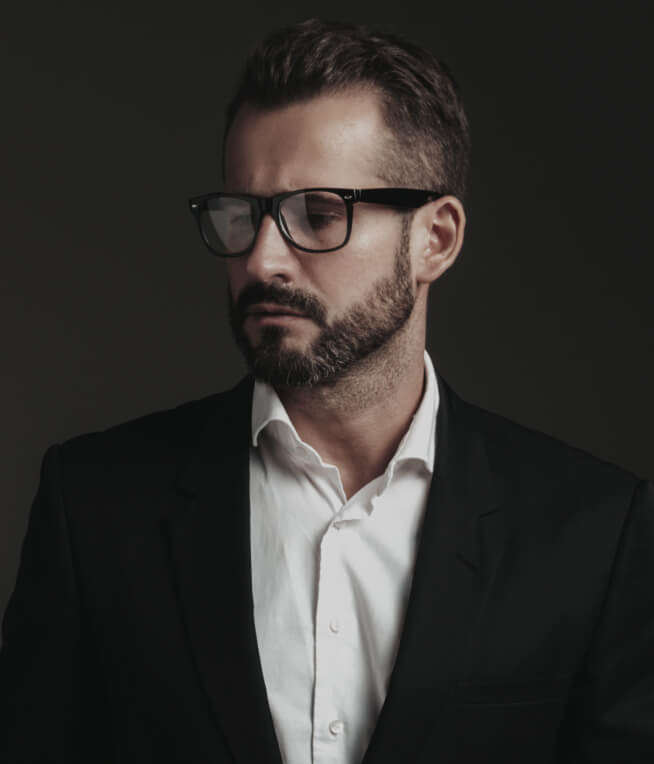 Our Team – Tuna Harita Mühendislik